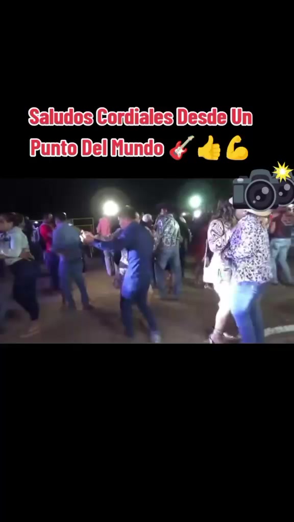 @Santy Sánchez HN 🇭🇳🇺🇲🇳🇮