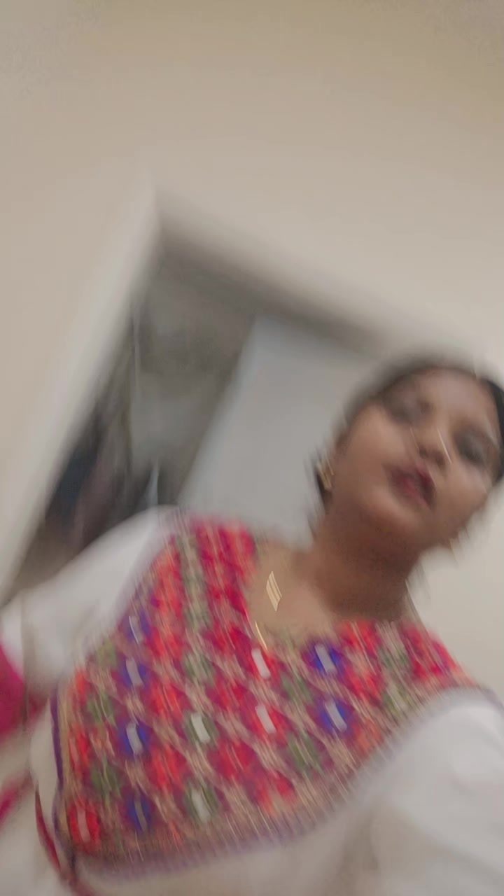 @parmila 💗 Single 💗🇶🇦