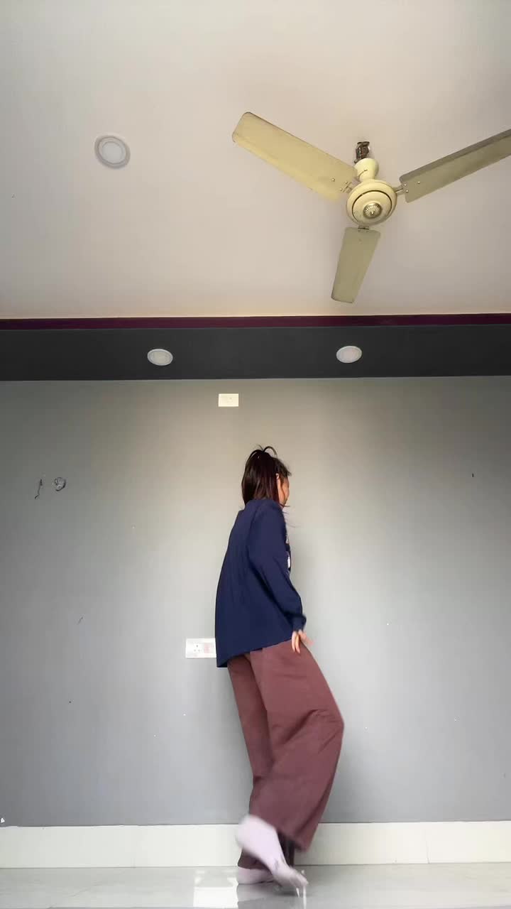 @S a j e e N a 🕊️