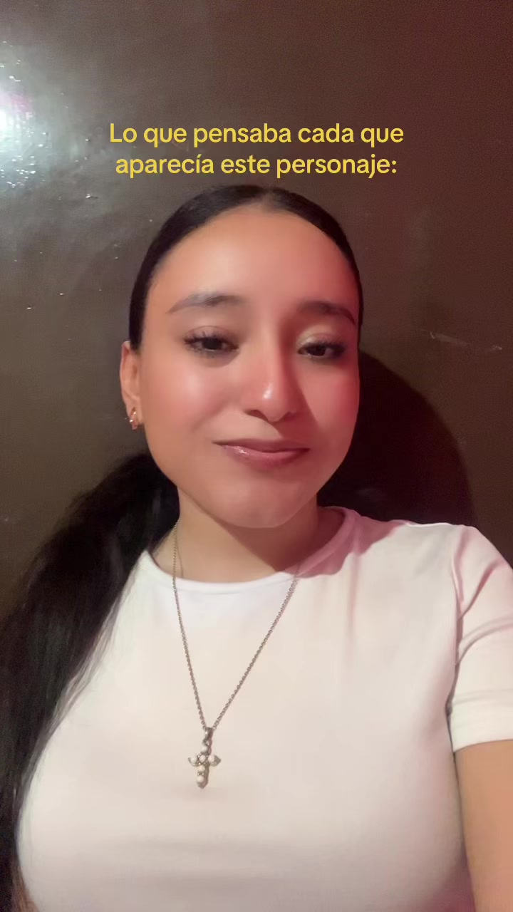 @Dayana Ramirez