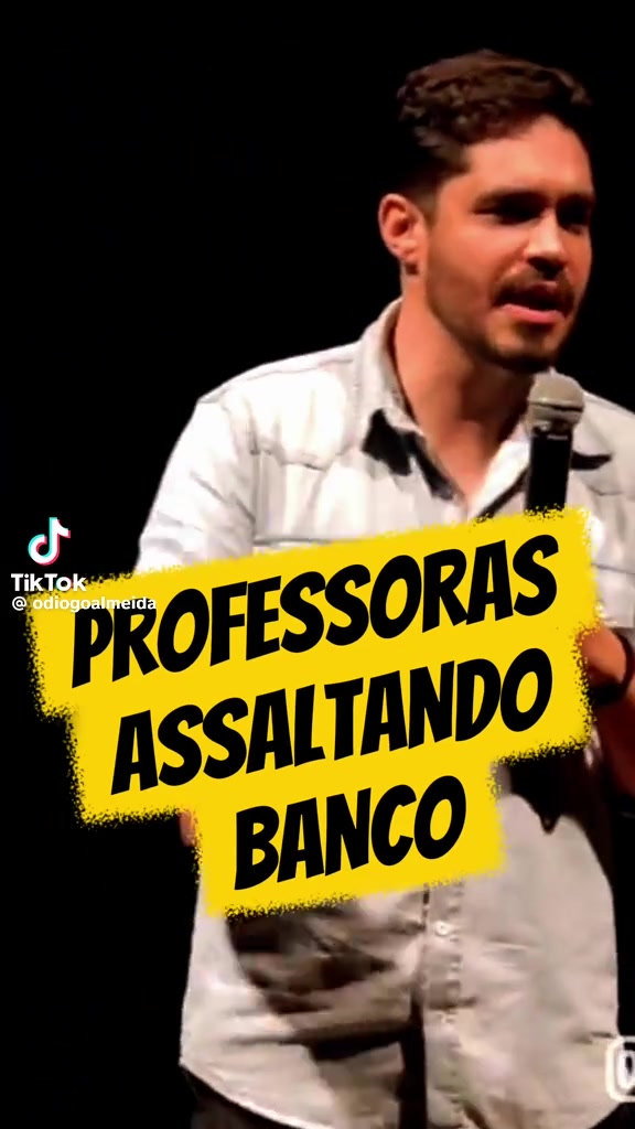 @Professora Keila