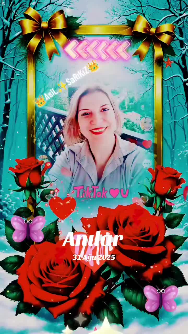 @🎖️🎀ASiLKIZ🎀🎖️