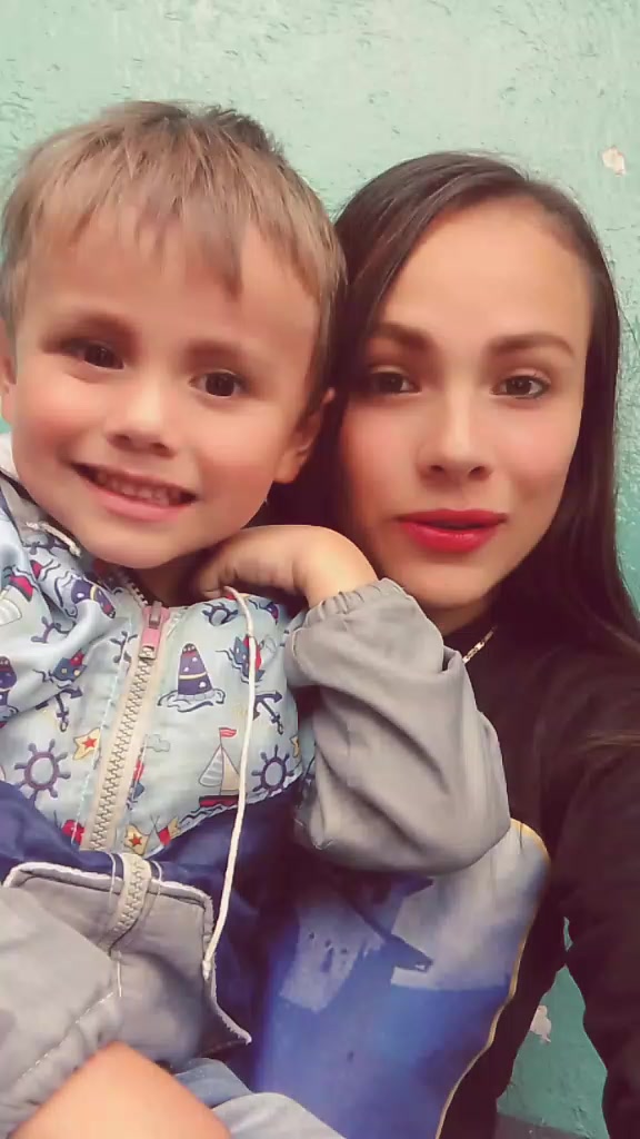 @Ale' Brice&ntilde;o👑❤️&zwj;🔥