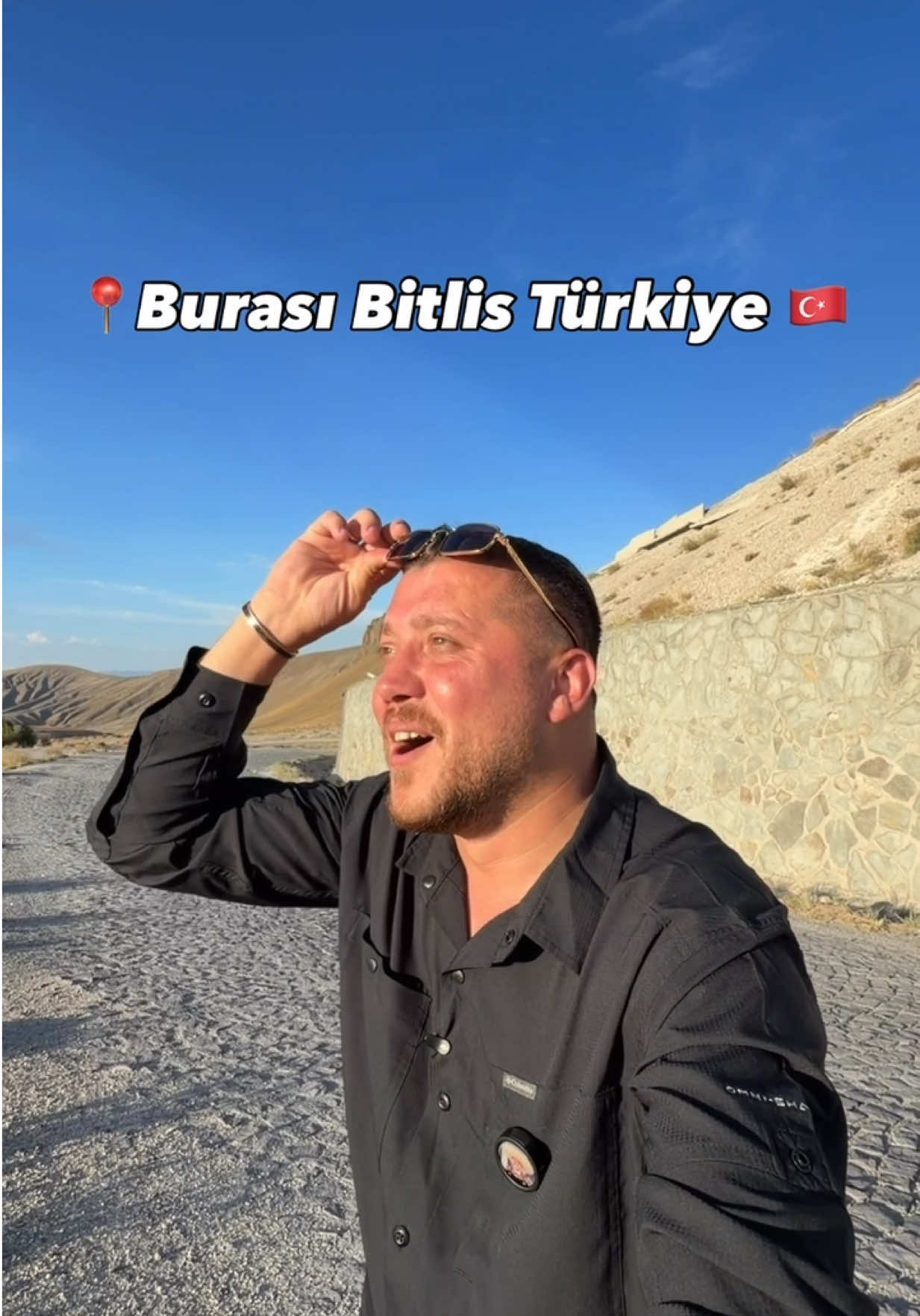 @Mehmet Çoban