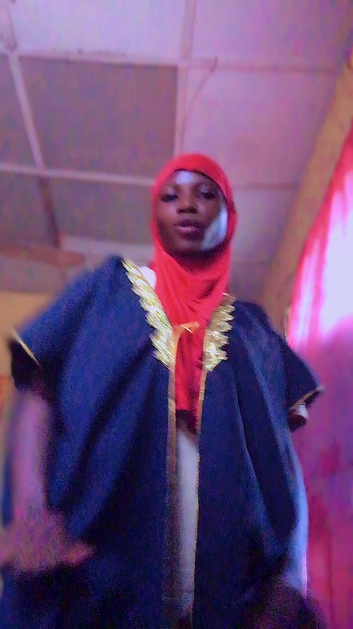 @Adetola 234