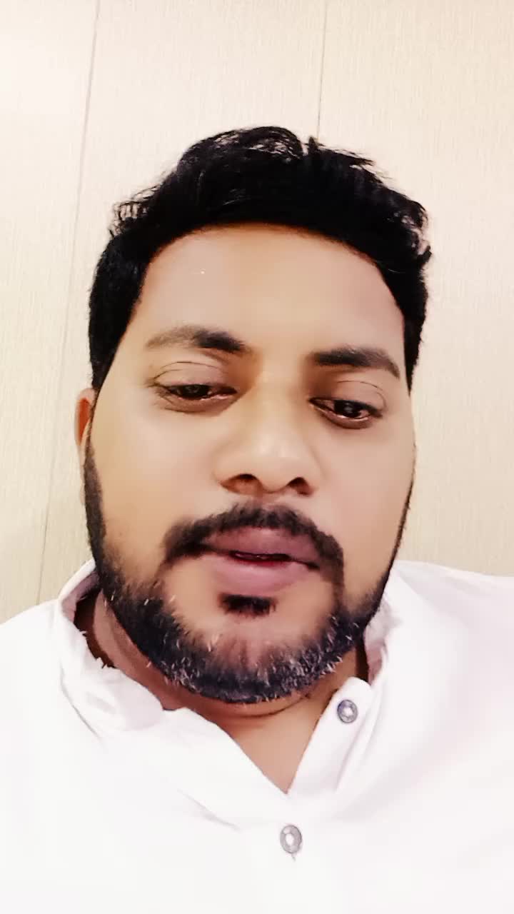 @Mr Akbar Pakistanii