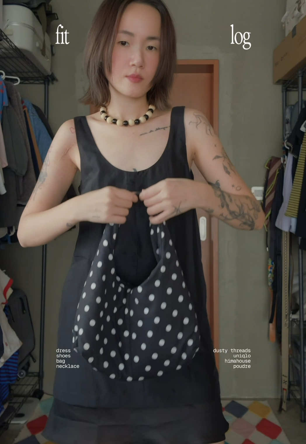 @vii