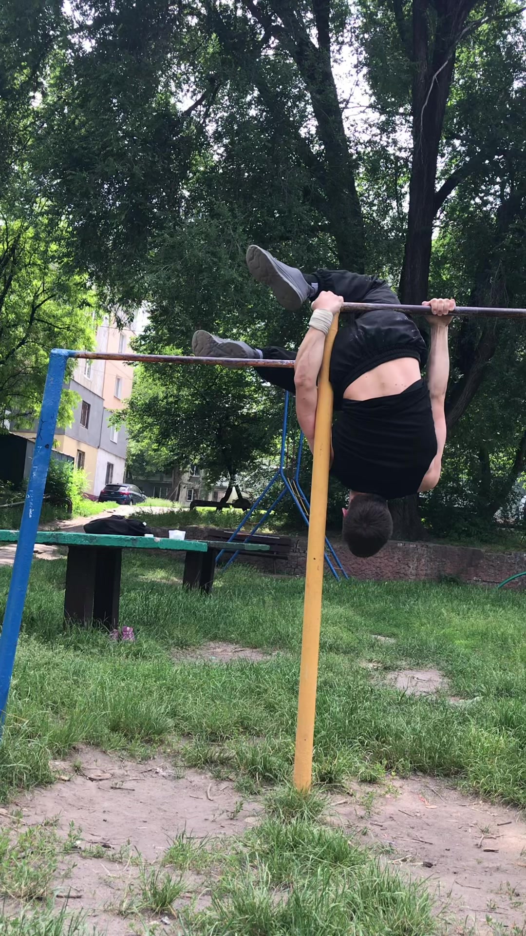 @gimbarrskiiii