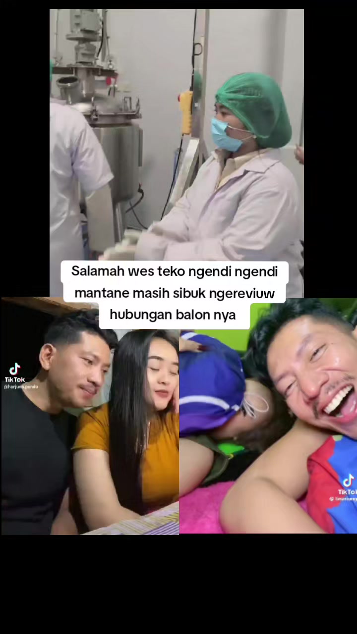 @Ketchua