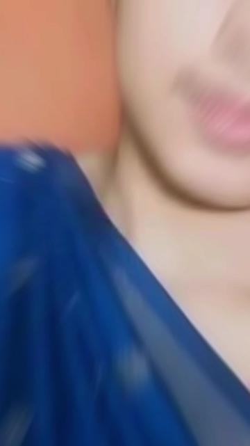 @সুমি আক্তার রাত্রে