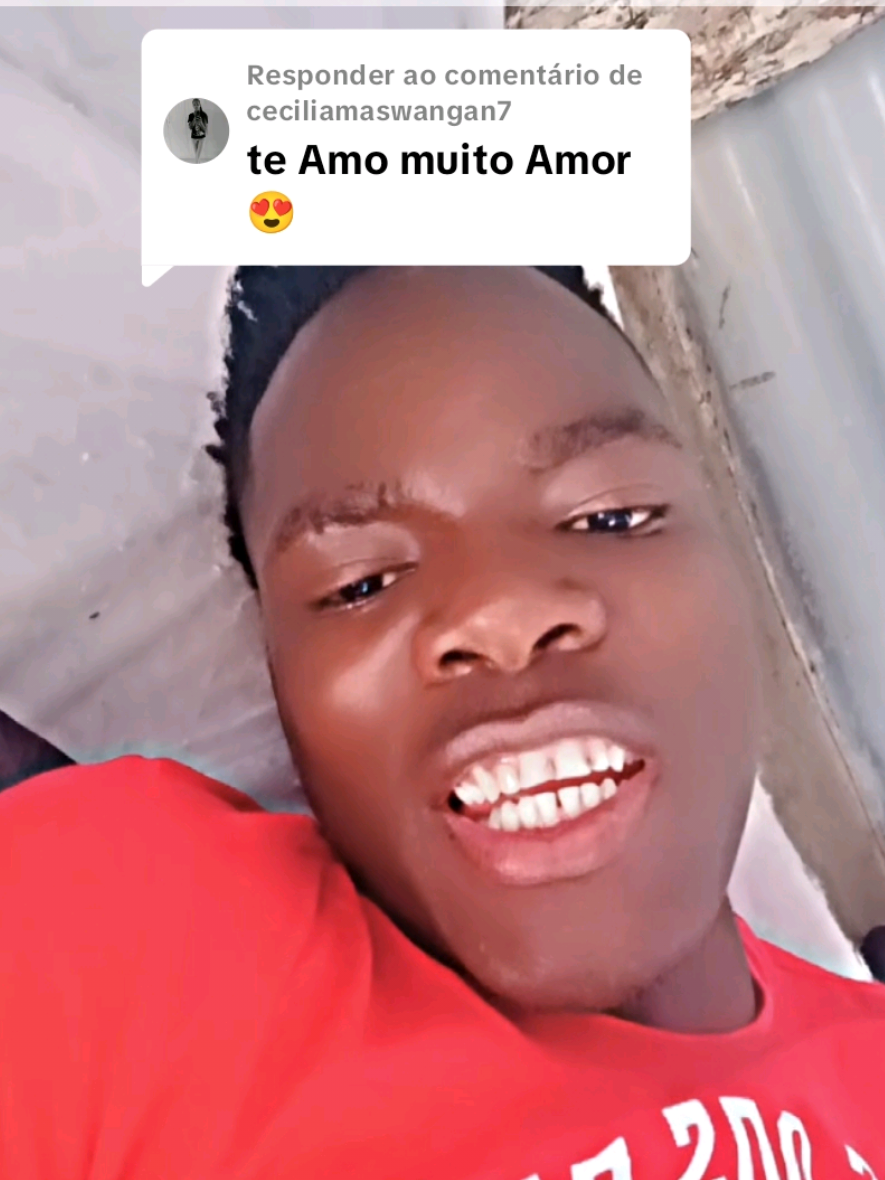 @Ferros Novos music