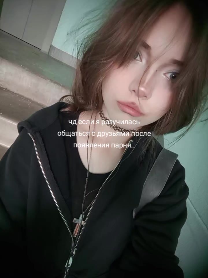 @lalala