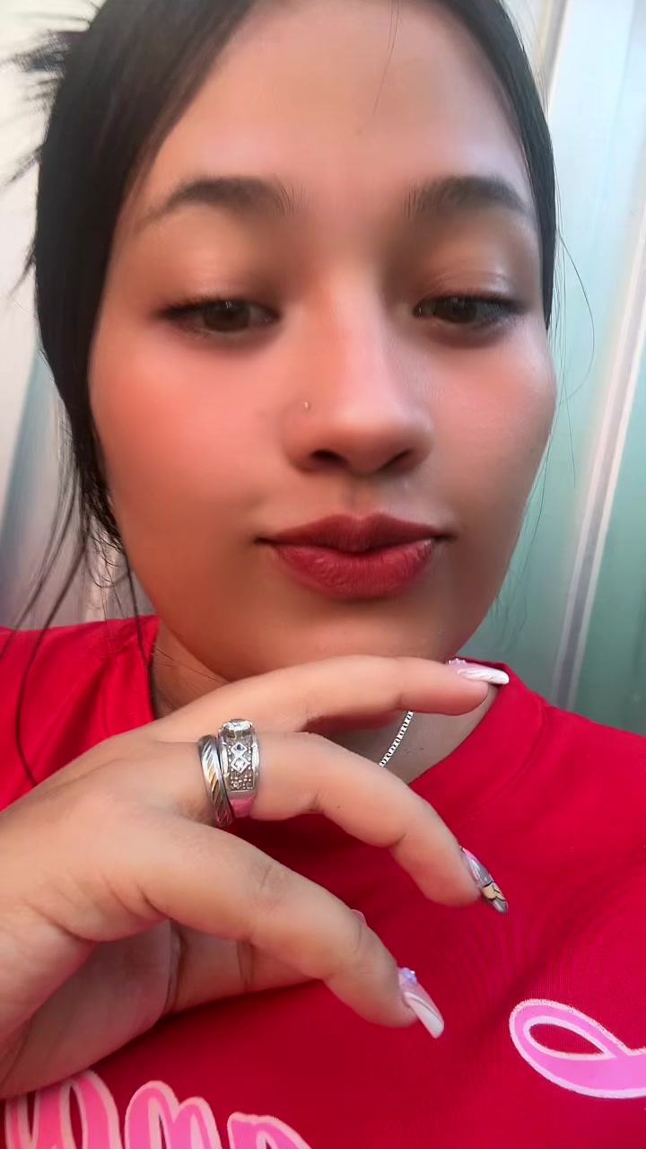 @👵🏻💔👵🏻