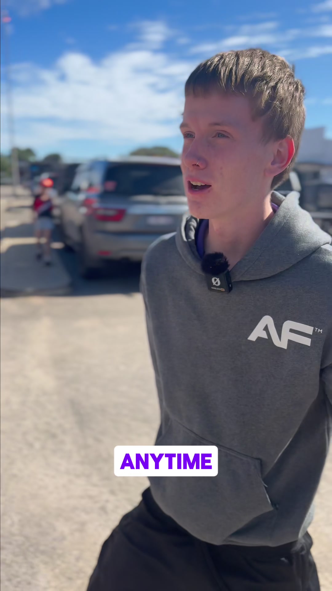 @anytimegeraldton