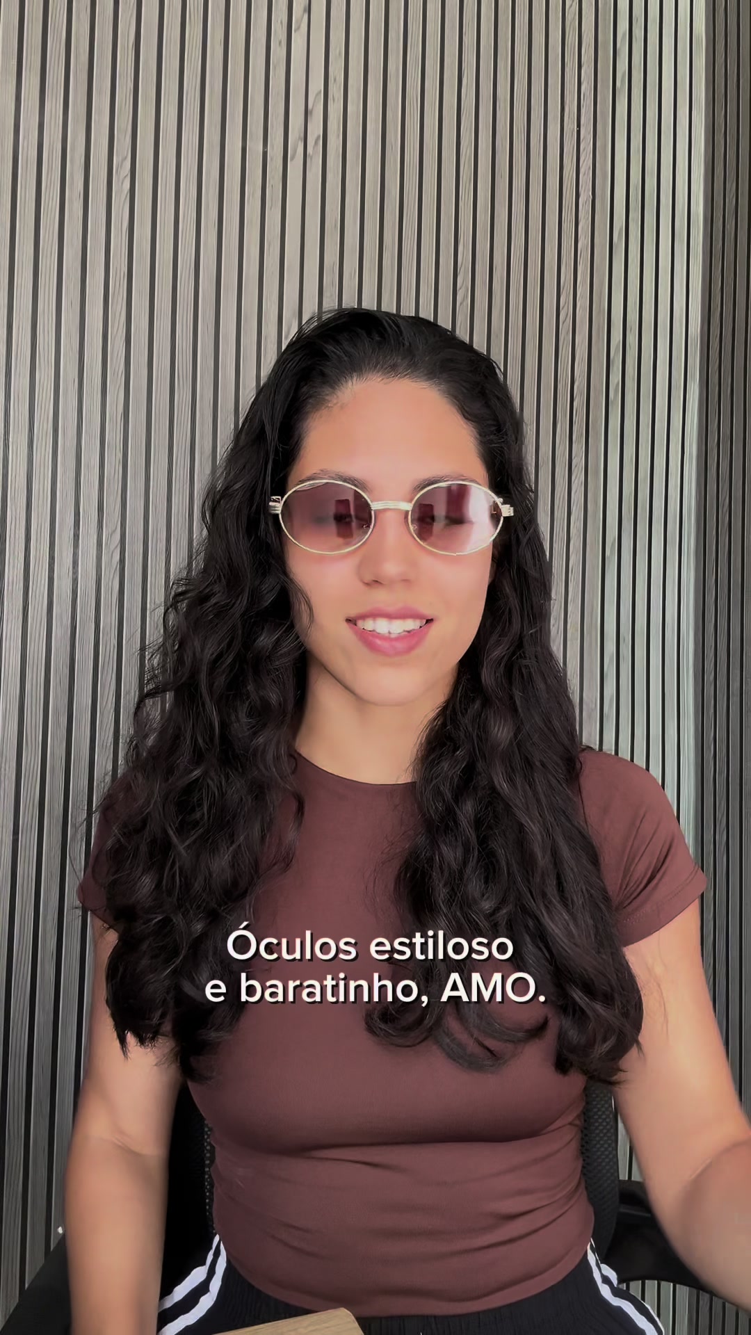 @Laryssa Assis