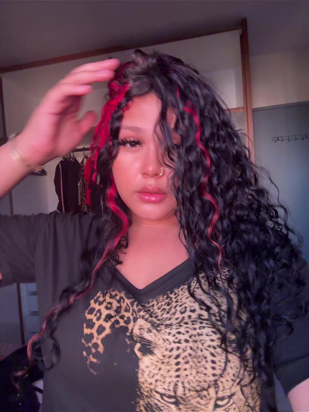 @Ana Pazelli