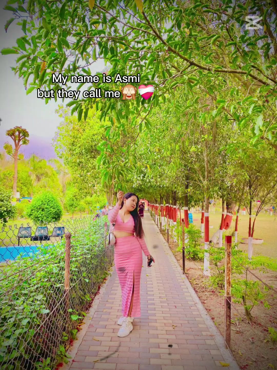 @Golumolu🫶Š😘🤍🫂