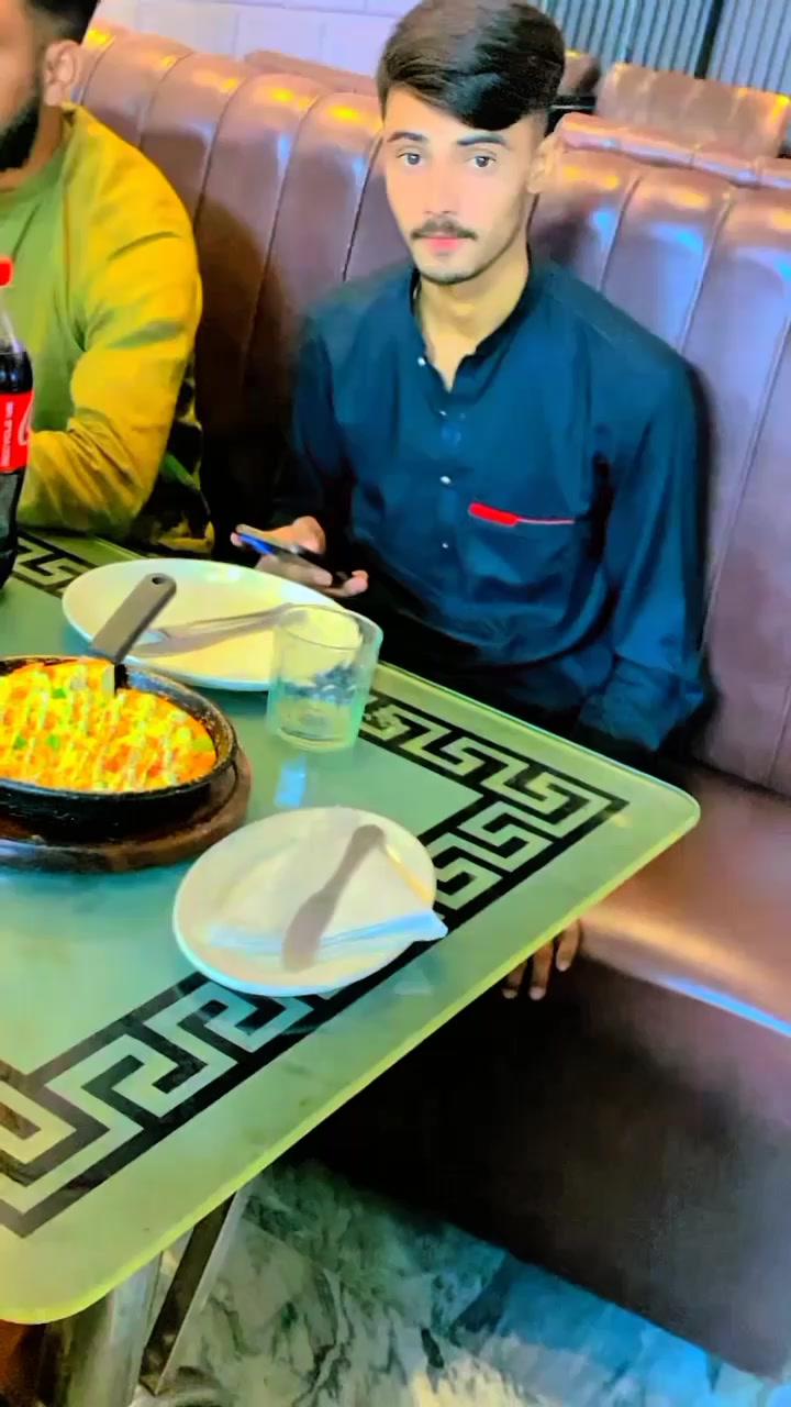 @NABEEL RAJPUt 🥷🏴&zwj;☠️