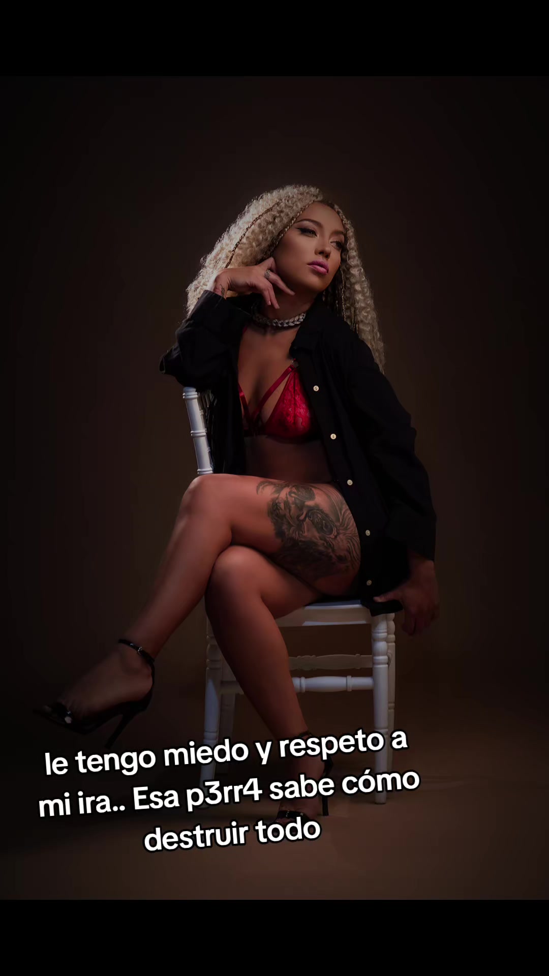 @Mariana💠