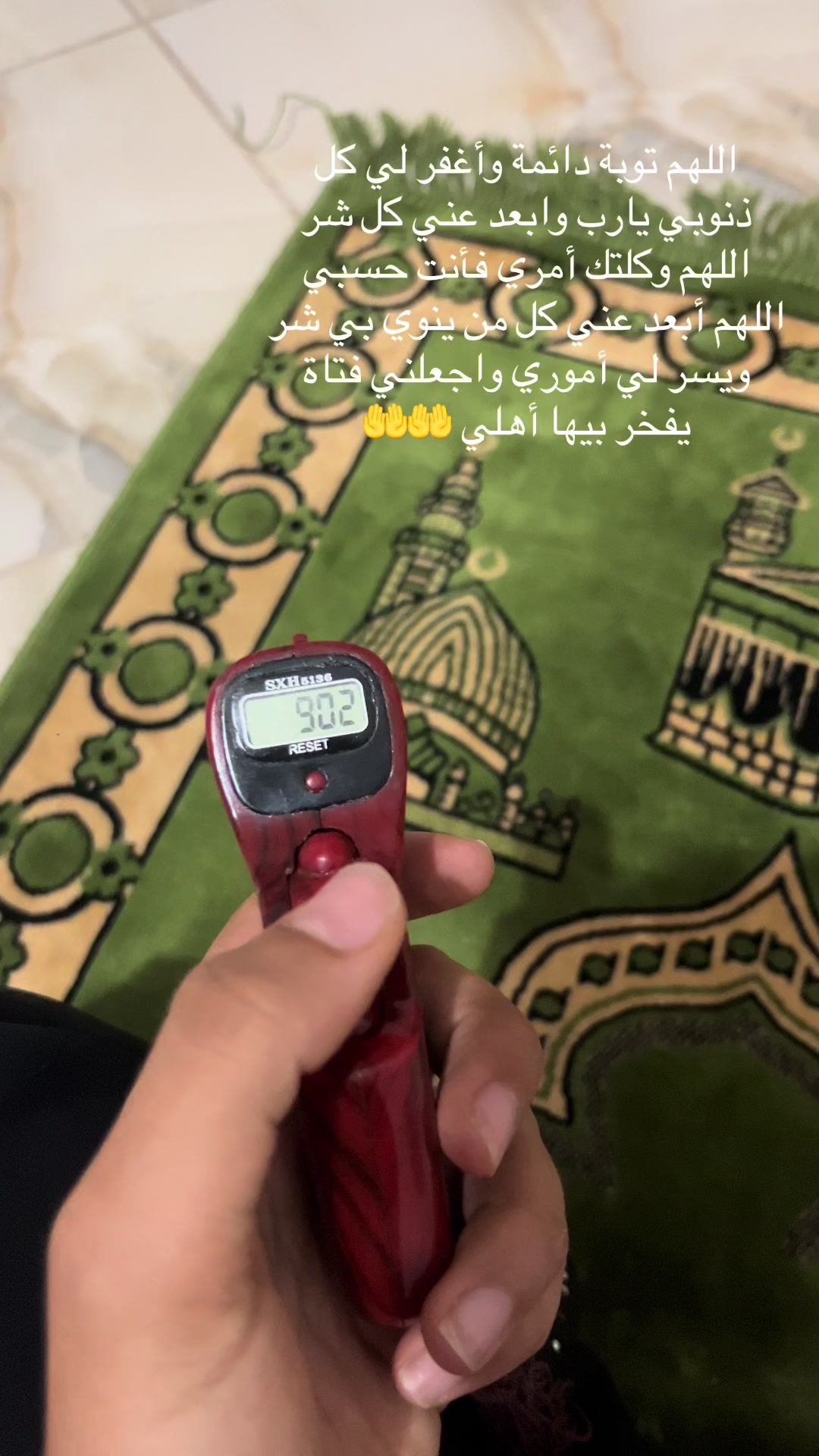 @M&agrave;nit&acirc;👑