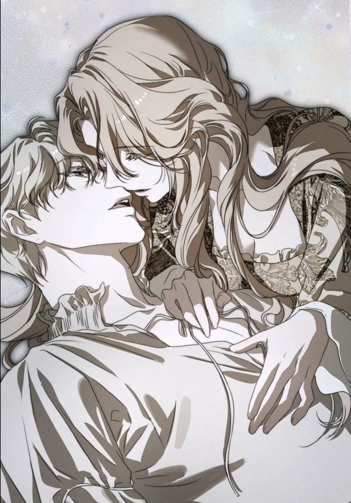 @ᴛʜᴇ ʟᴀᴢʏ ʟᴇꜰᴛʏ