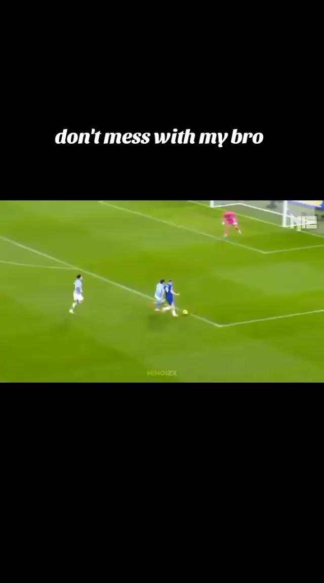 @blue army