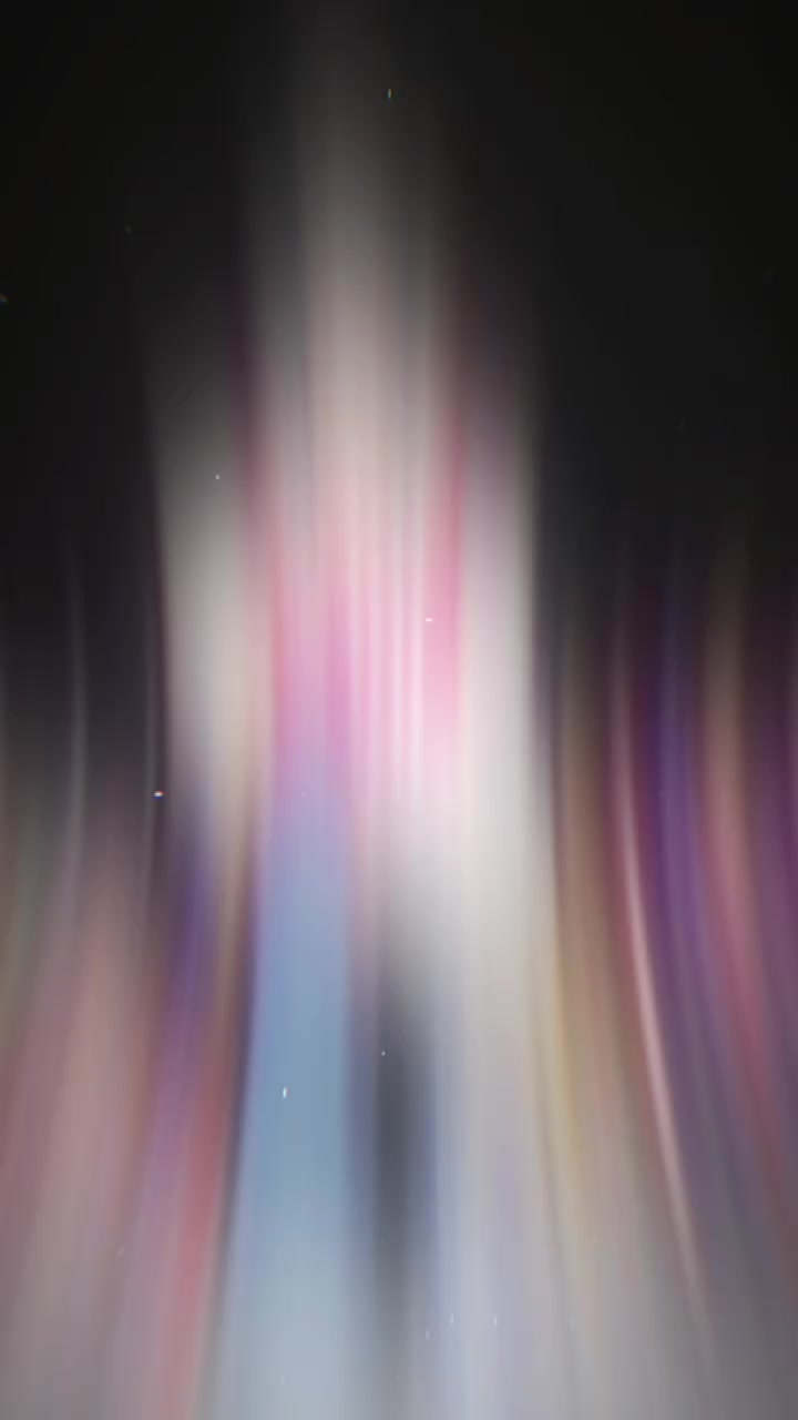 @एस्थर 🌙🤍