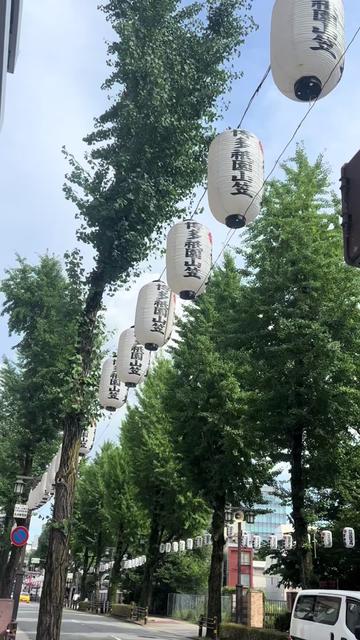 @福岡のぞみ🍒🍒