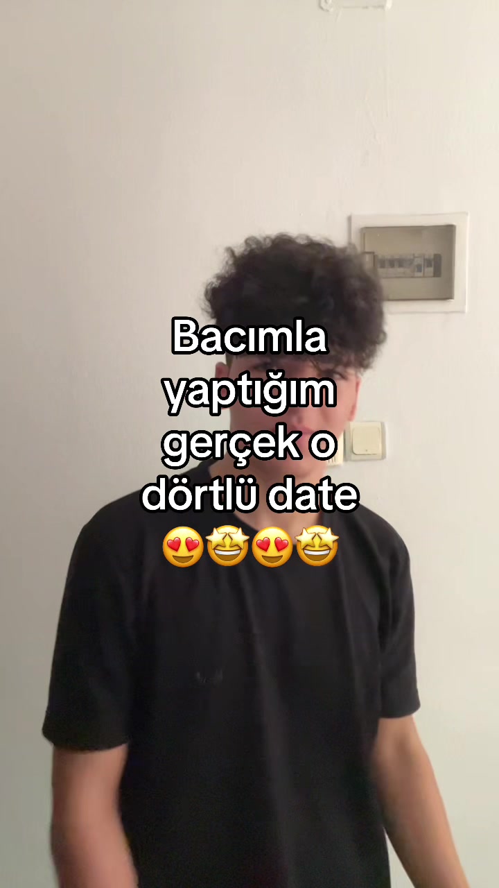 @Yaman