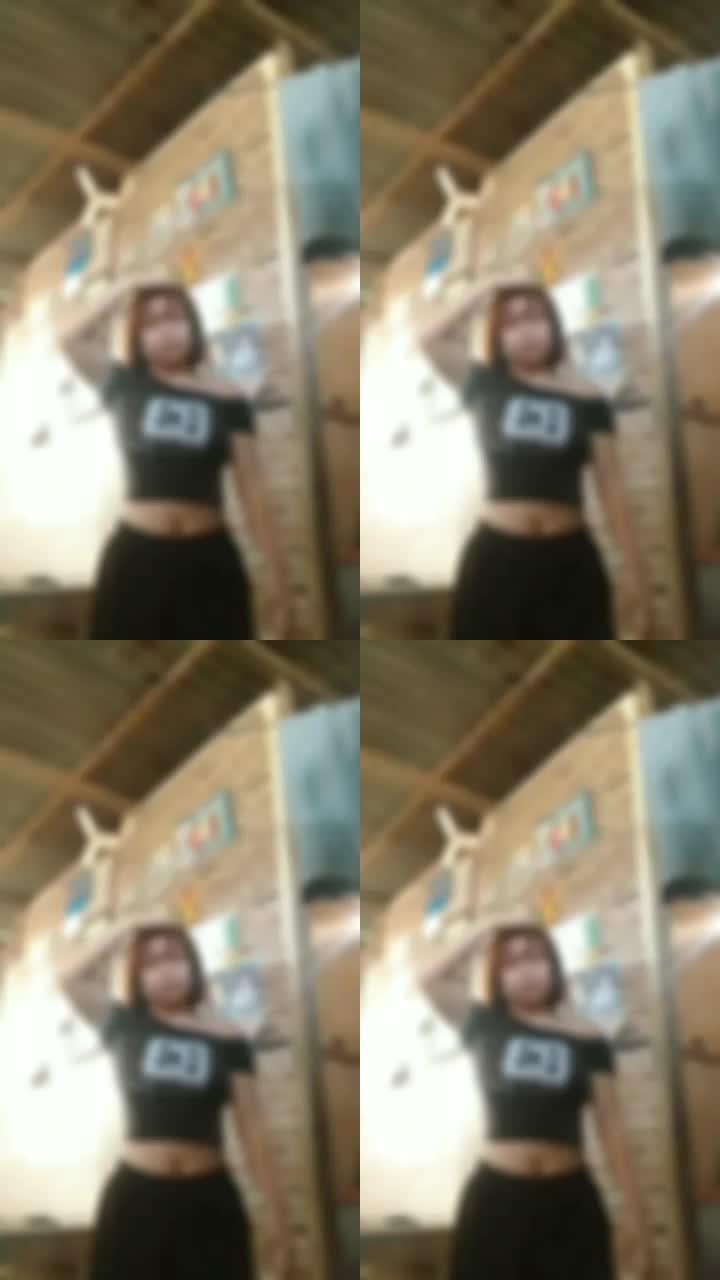 @nicxie