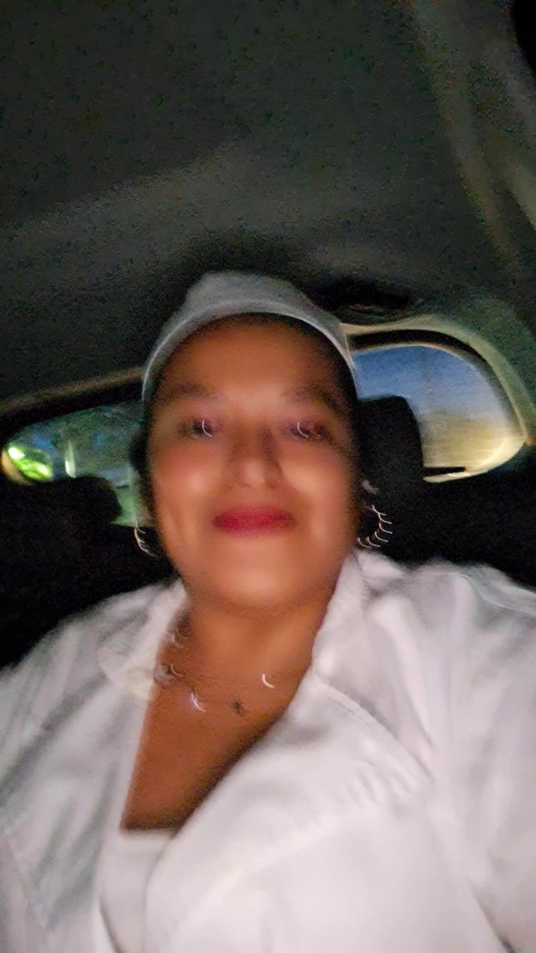 @🌈🐠🍯🐝🚦 elizabeth🇸🇻🙏❤️
