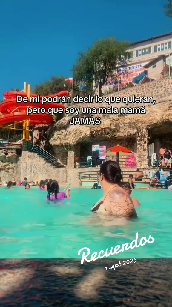 @Luu๐