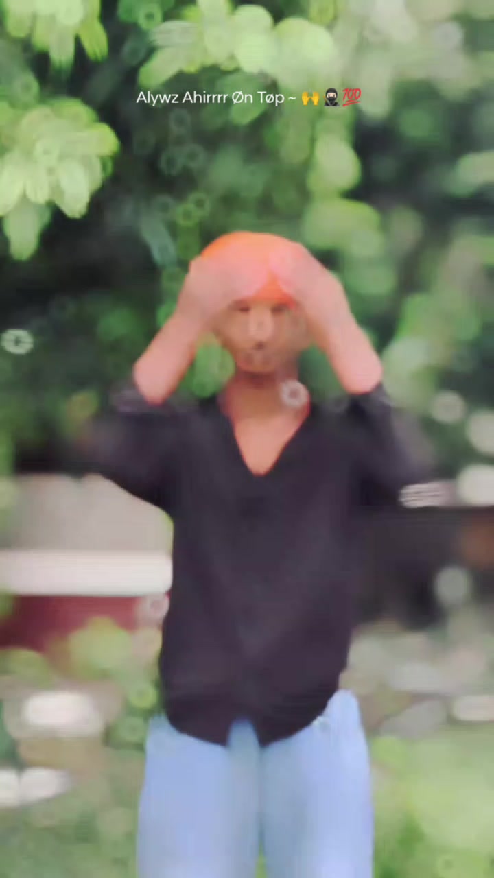 @♥️ अहिरान_MaxX~🥷🏻⚡