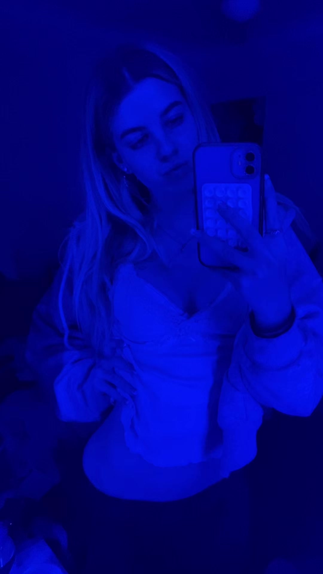 @canyoukeepasecret66
