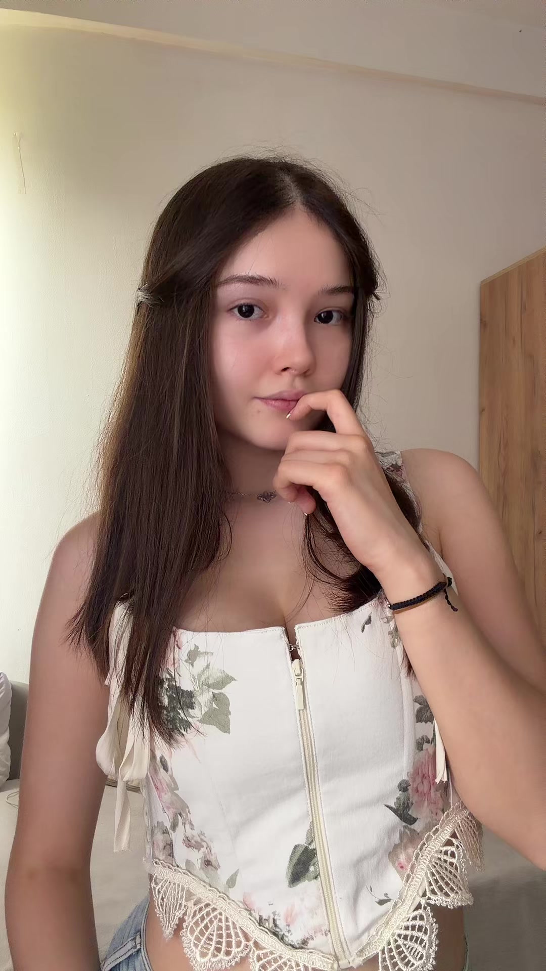 @тгк: Коротко о главном