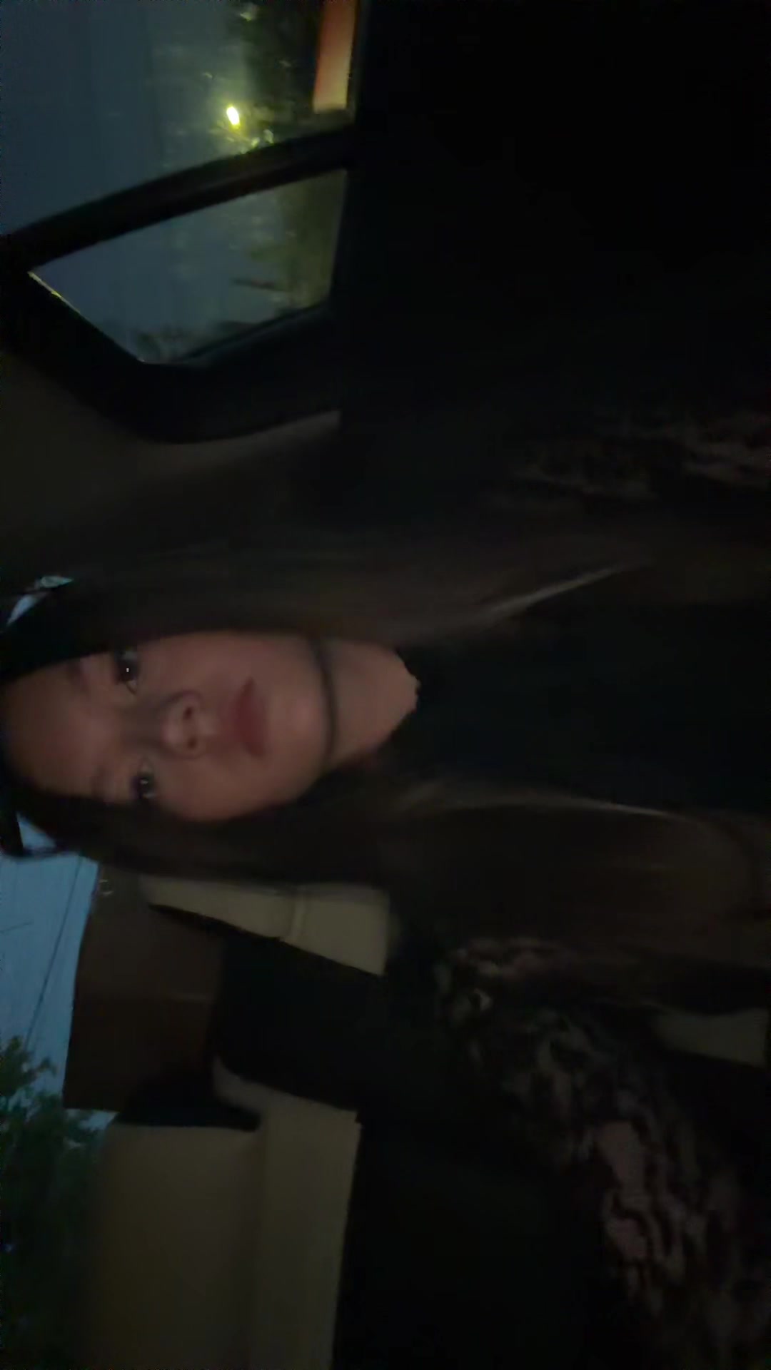 @𝐍𝐚𝐬𝐭𝐲𝐚🪽