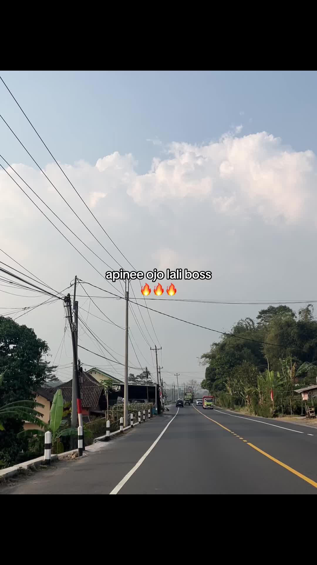 @suvvenstar