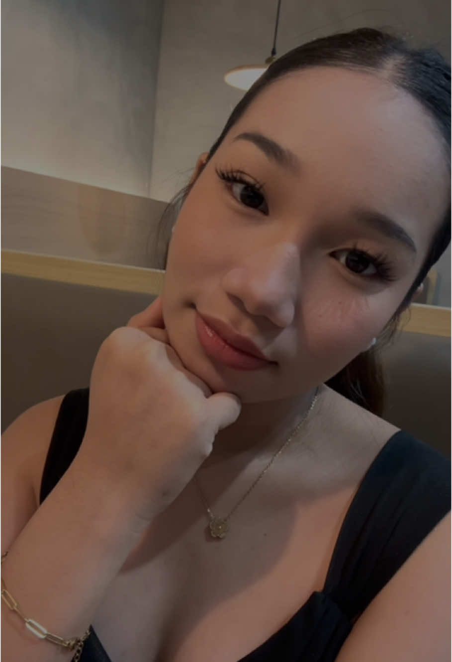 @han