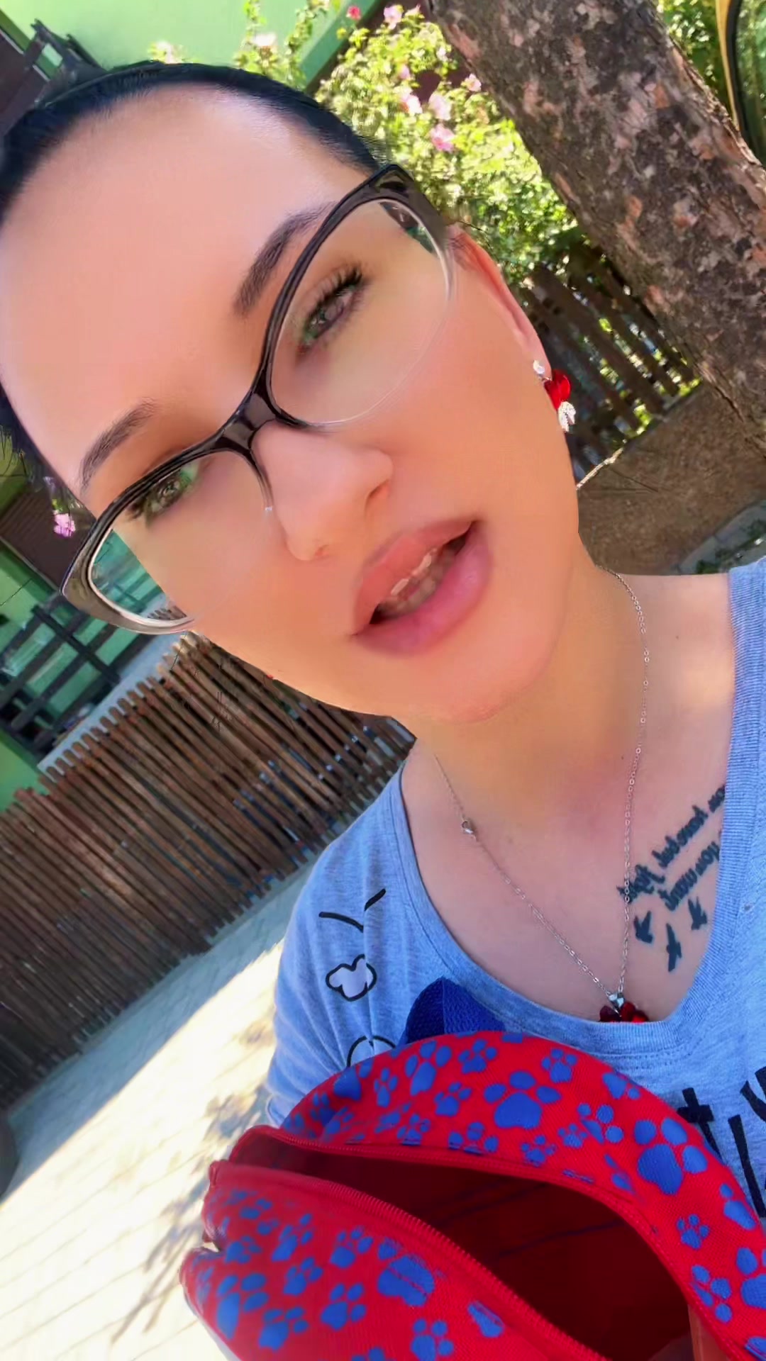 @✨🦋 𝒜𝓃č𝒾 🦋✨