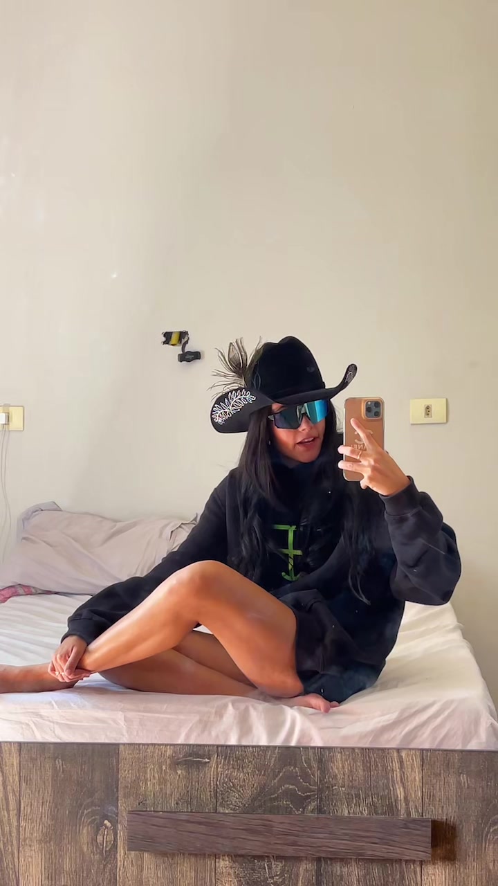 @🦚Fuinha🦚