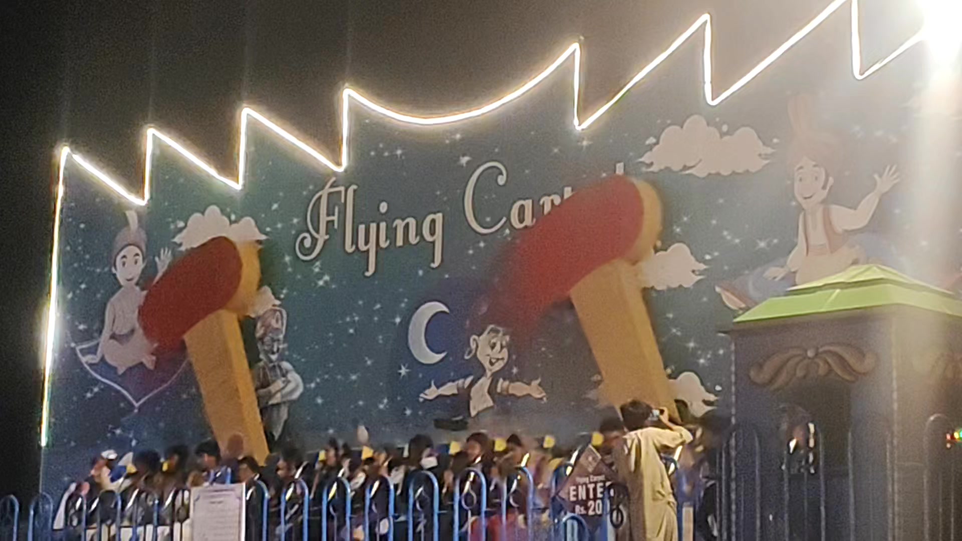 @❤️❄️⚜️ندیم راجپوت ❤️⚜️
