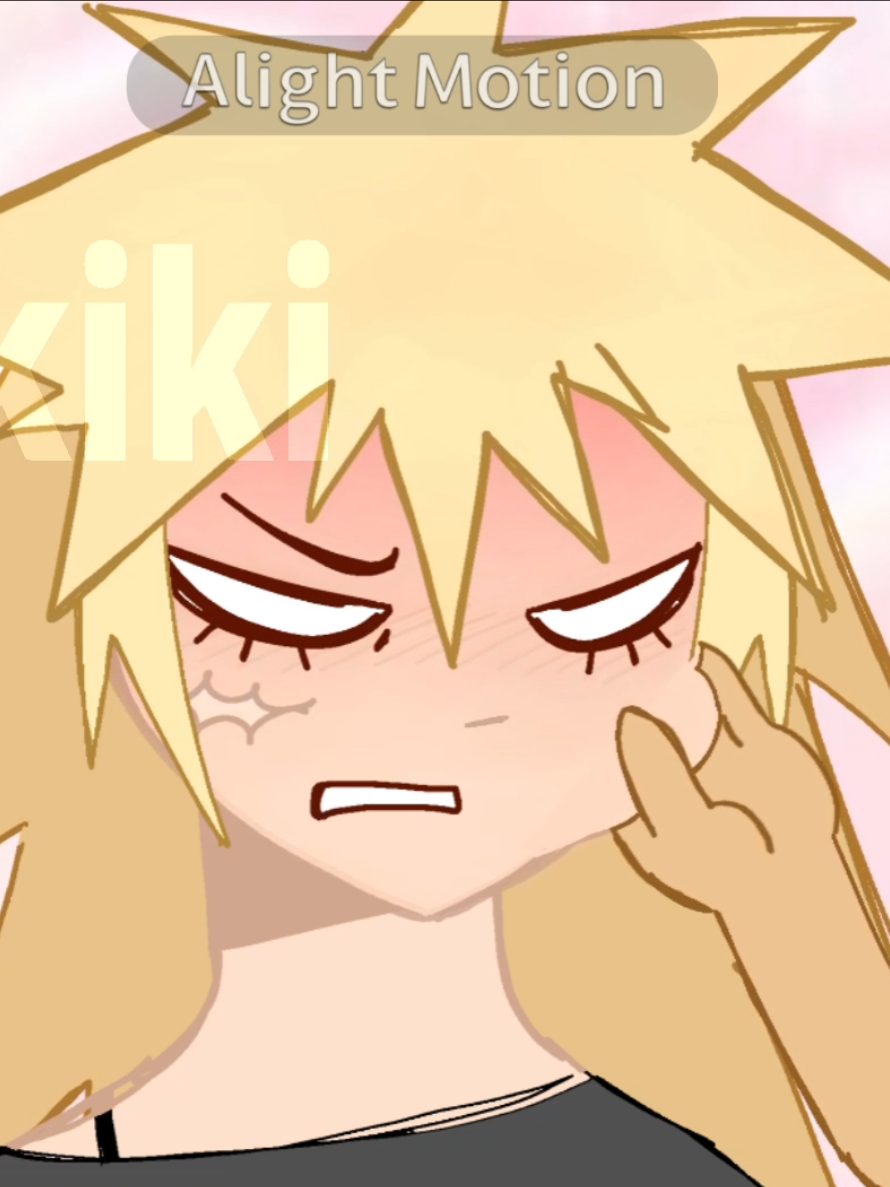 @๐๐๐๐°ส๐ษ°