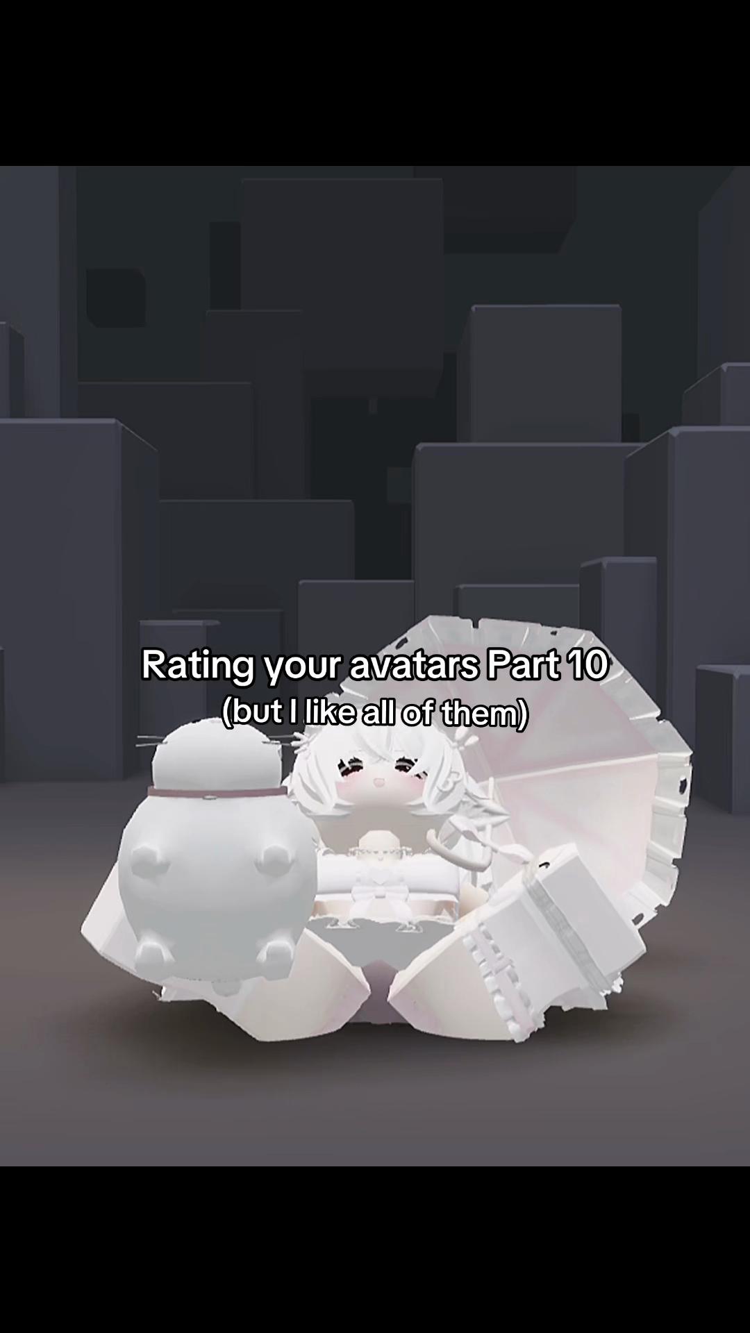 @mimi 🐰