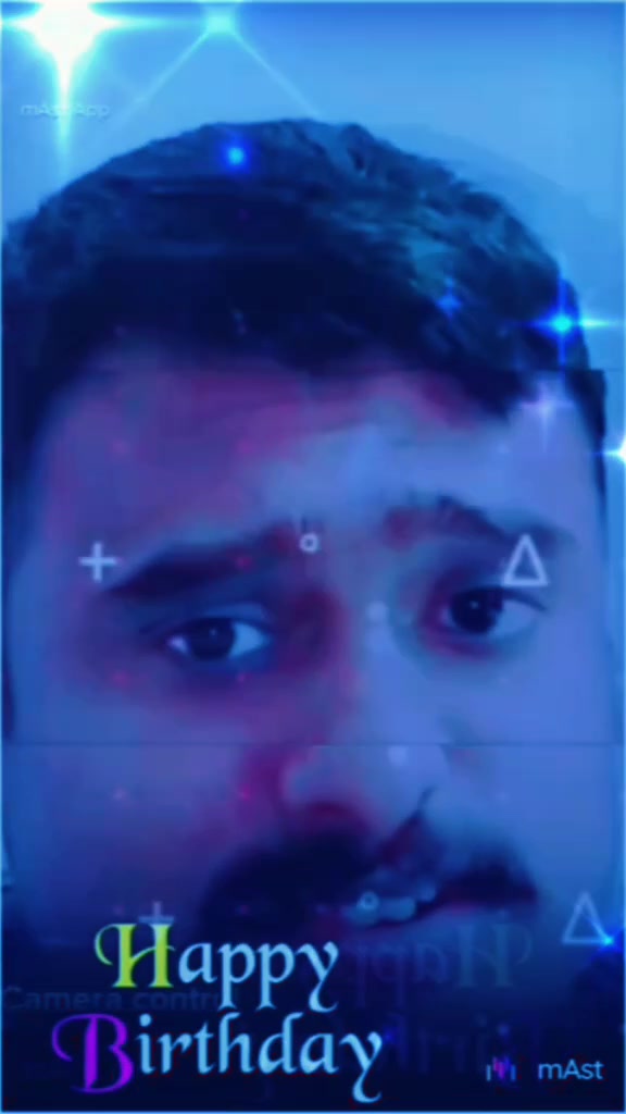 @Prabhu S Nair