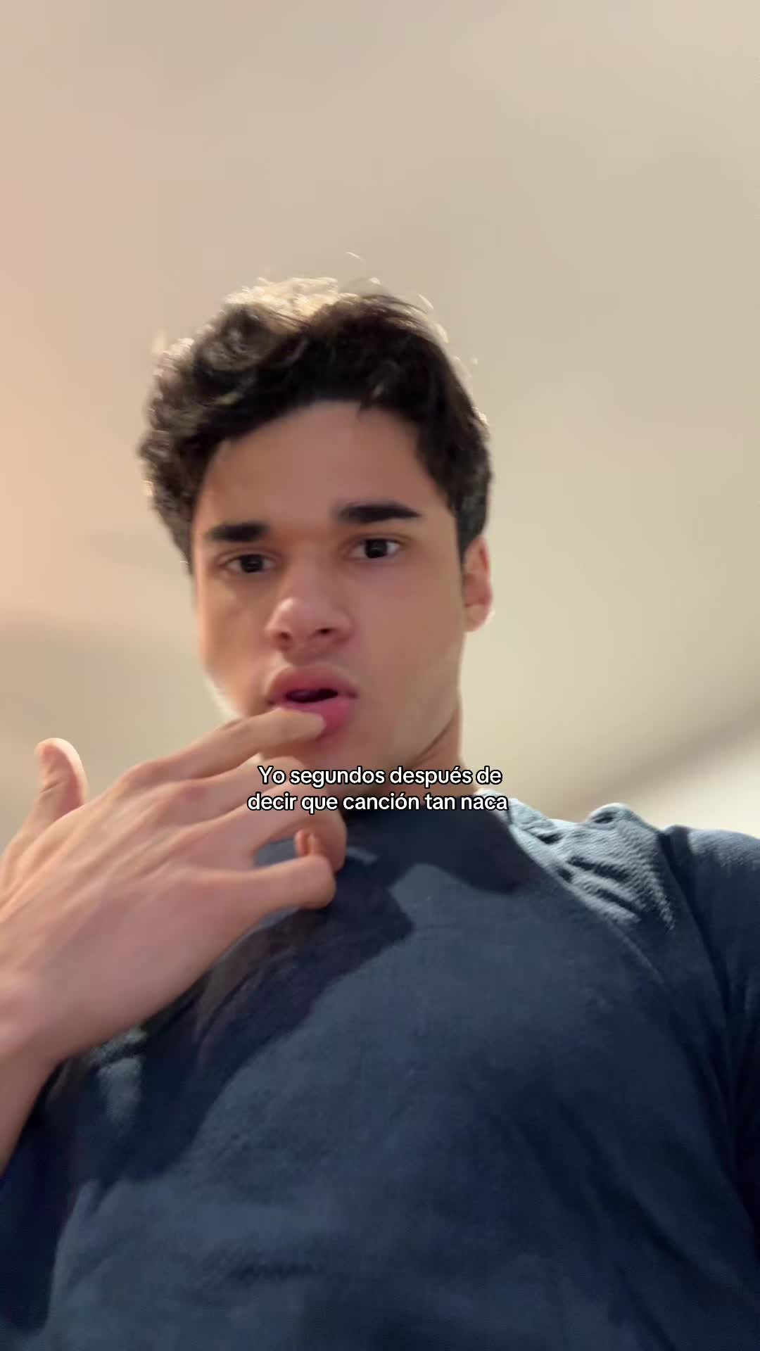 @Neto Aguilar