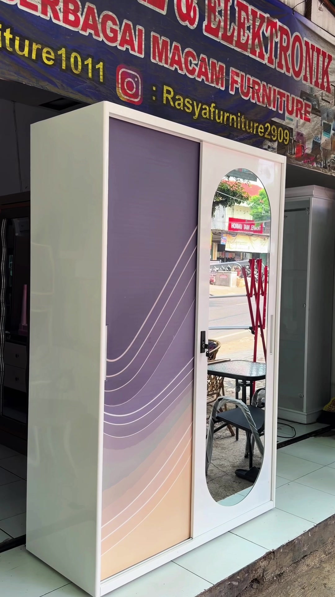 @Rasya Furniture2909