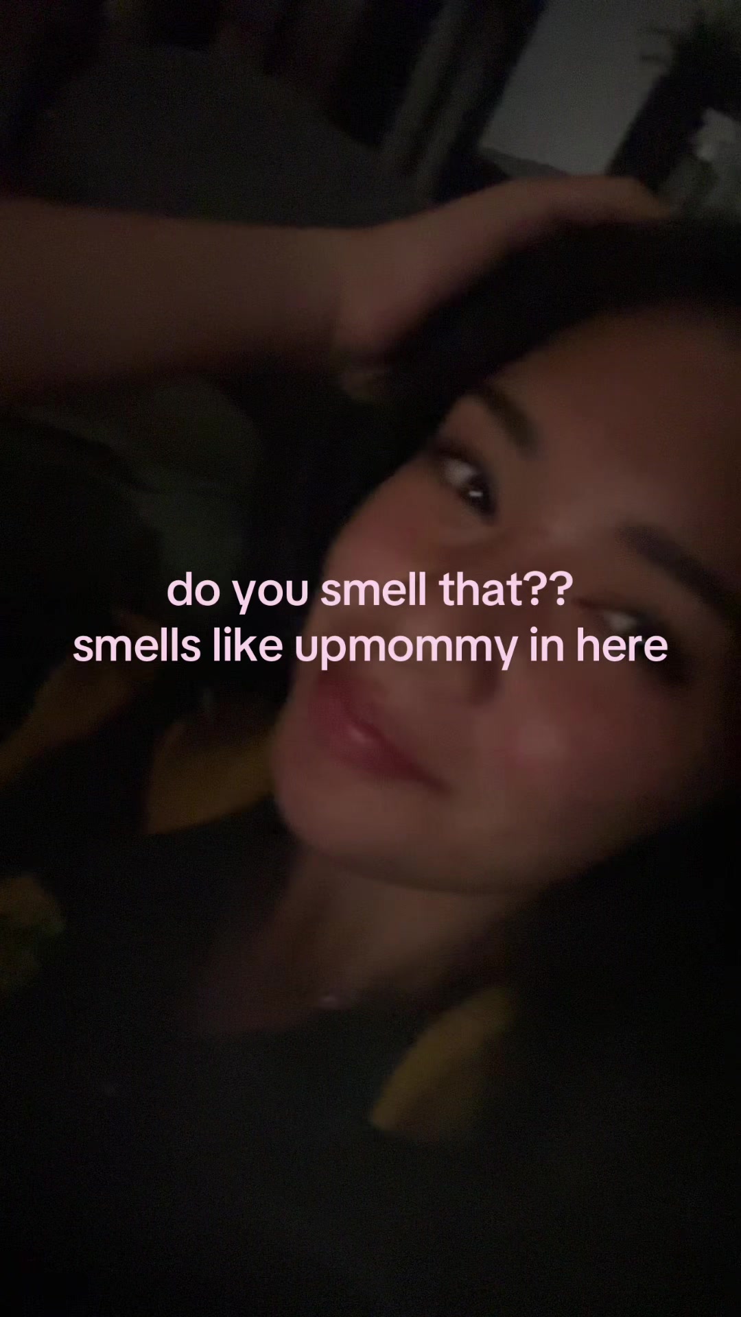 @sugarbuns333