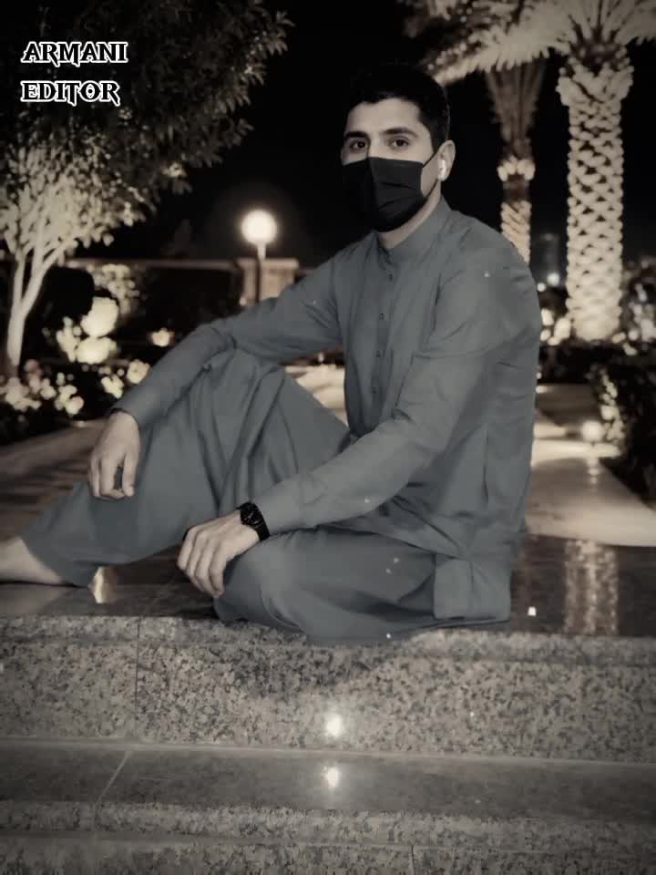 @𝐀𝐑𝐌𝐀𝐍𝐈🤑𝐄𝐝𝐢𝐭𝐨𝐫👻