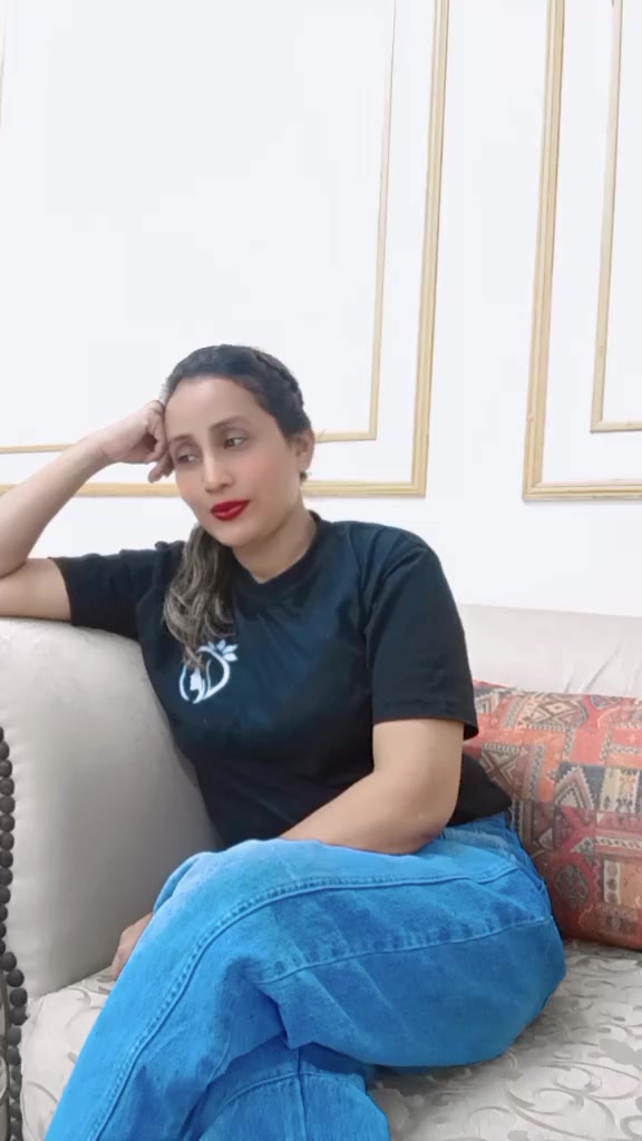 @Saiqa Dilawar