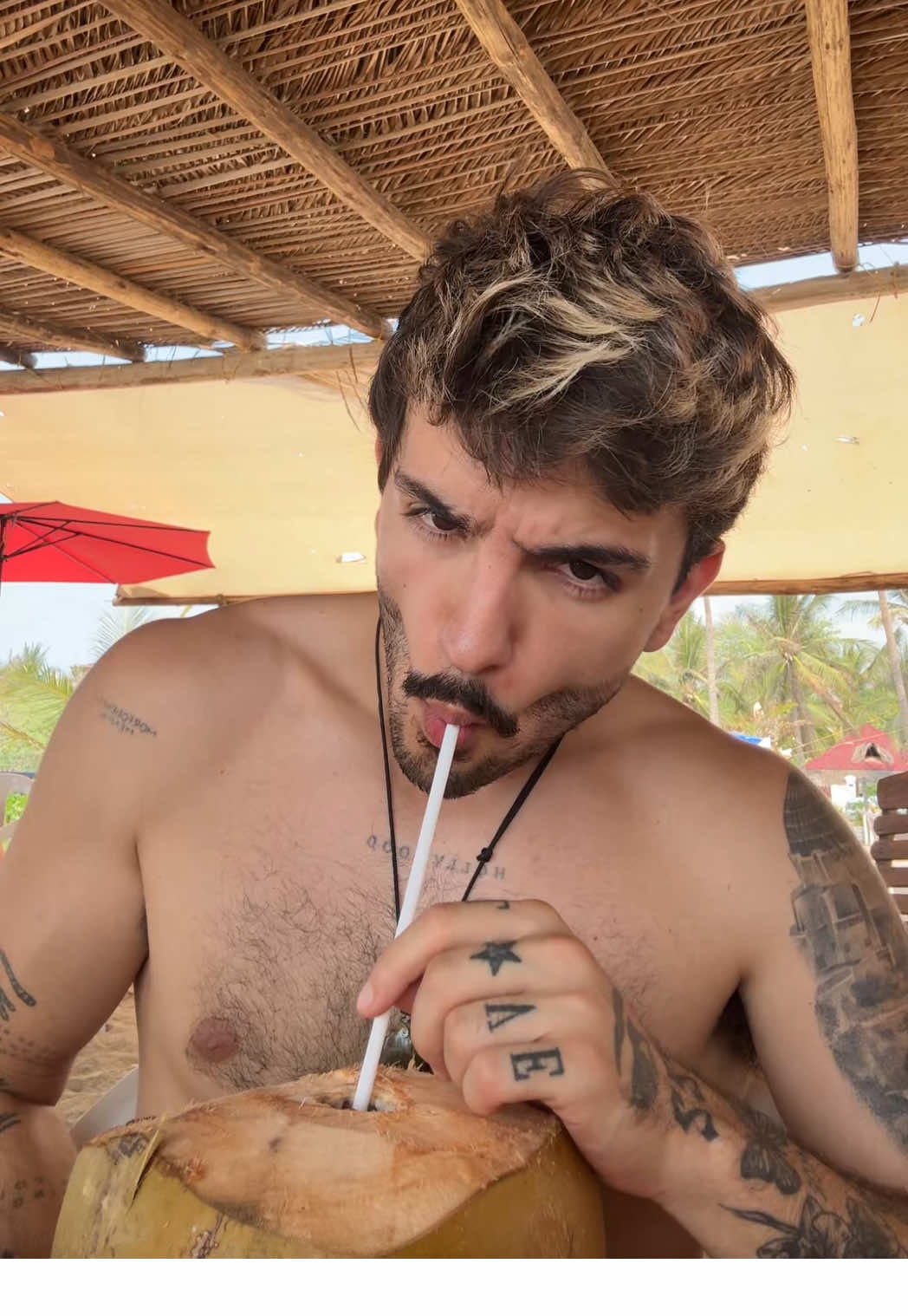 @Juanpa Gordoa